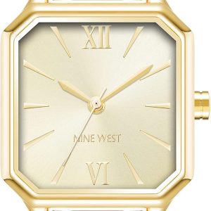 Women's Bracelet Watch