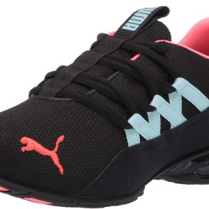 Women's Riaze Prowl Cross Trainer